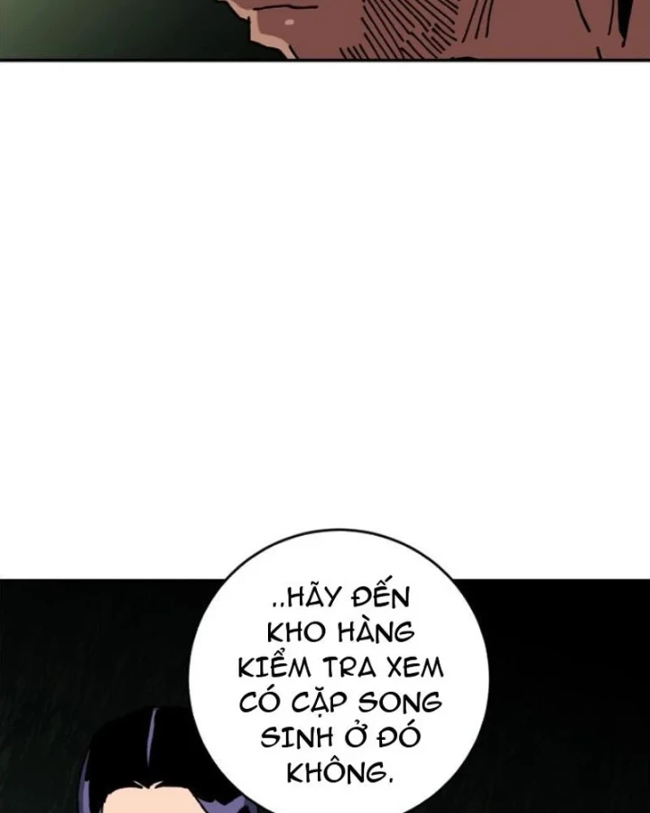 Góa Phụ Tận Thế Chapter 25 - 65