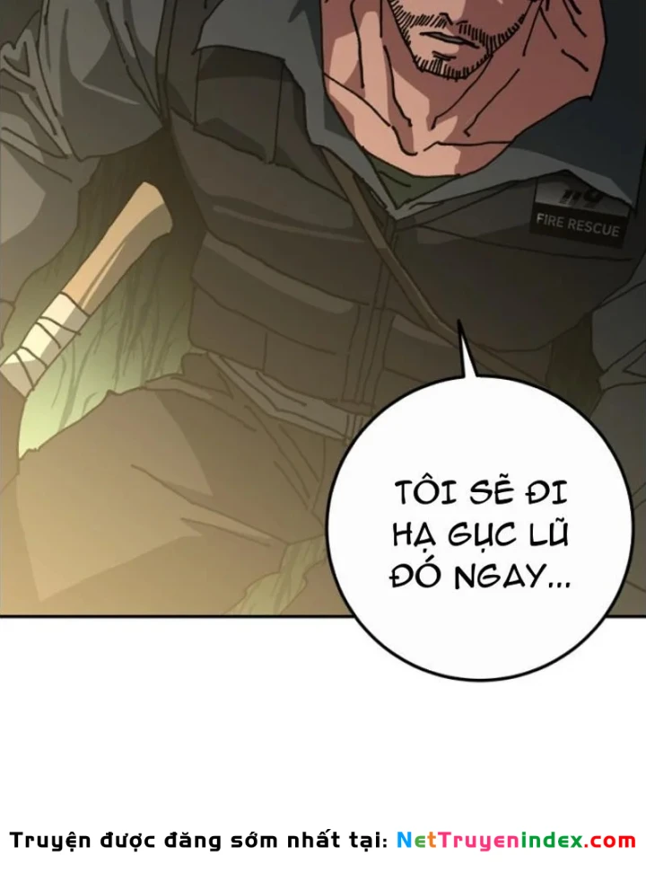 Góa Phụ Tận Thế Chapter 25 - 67
