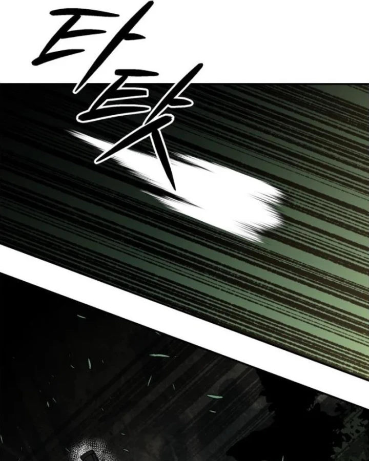 Góa Phụ Tận Thế Chapter 25 - 71