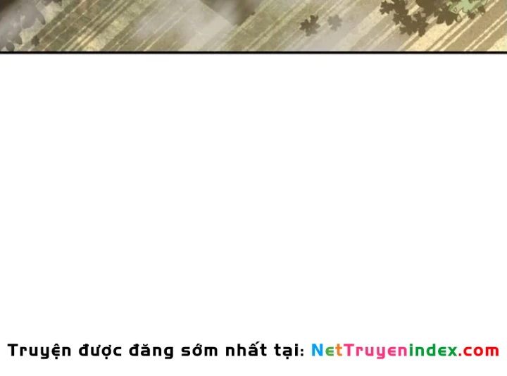 Góa Phụ Tận Thế Chapter 25 - 74