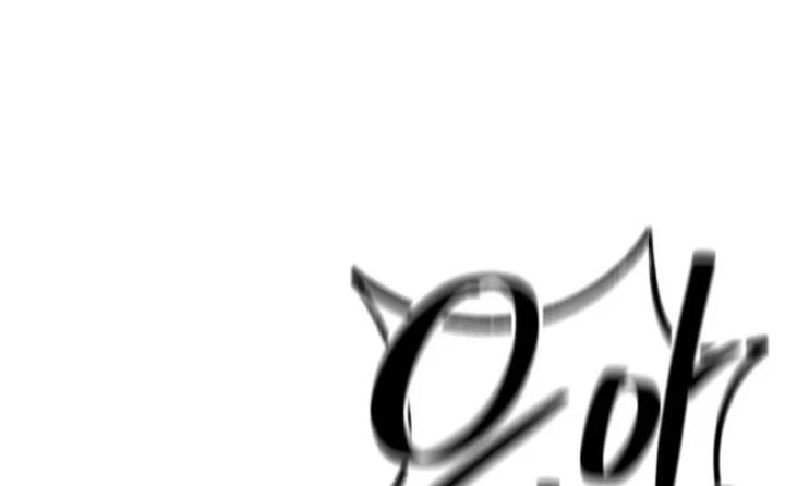 Góa Phụ Tận Thế Chapter 25 - 82