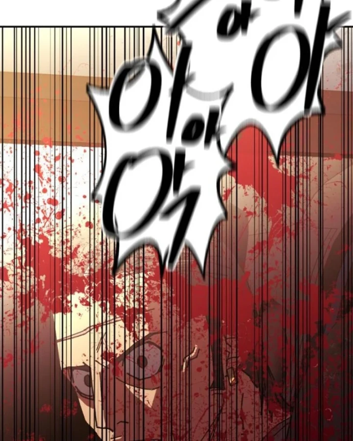 Góa Phụ Tận Thế Chapter 25 - 83