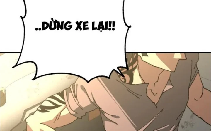 Góa Phụ Tận Thế Chapter 25 - 86