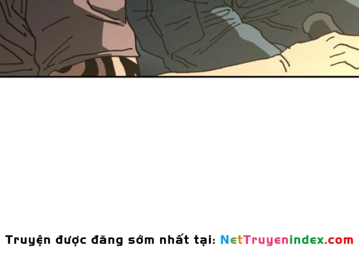 Góa Phụ Tận Thế Chapter 25 - 92