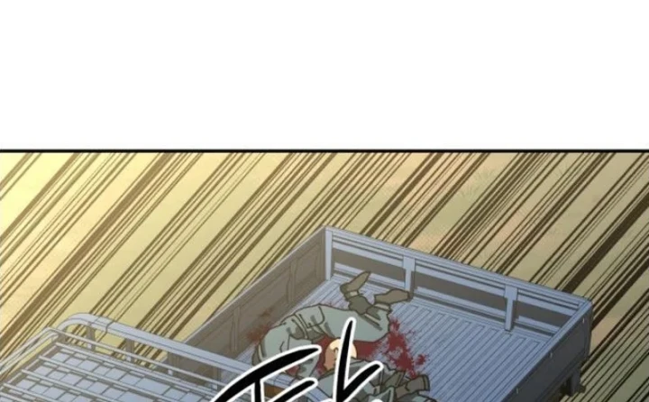 Góa Phụ Tận Thế Chapter 25 - 94