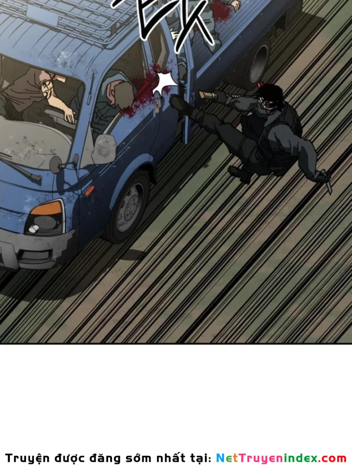 Góa Phụ Tận Thế Chapter 25 - 95