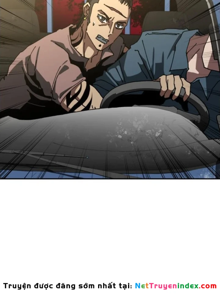 Góa Phụ Tận Thế Chapter 25 - 97