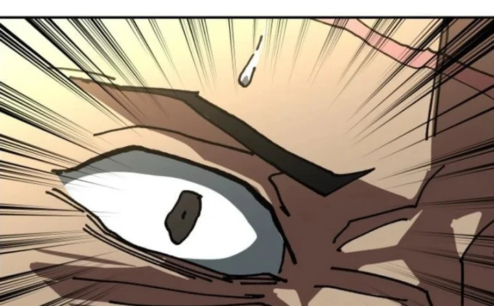 Góa Phụ Tận Thế Chapter 25 - 98