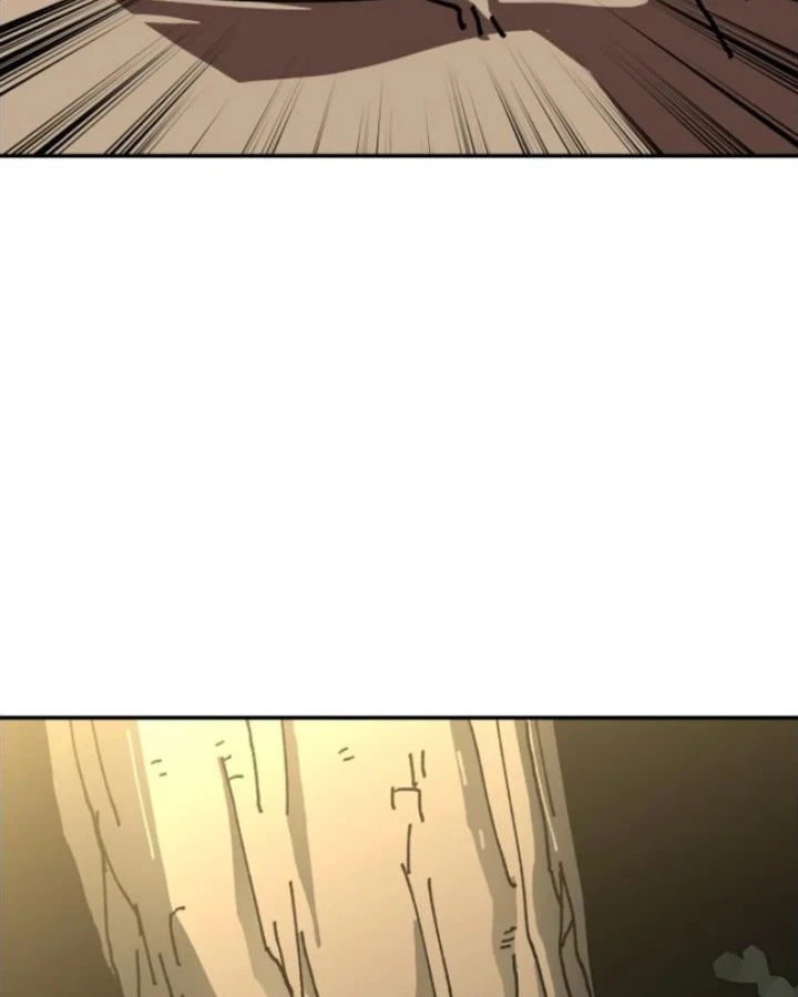 Góa Phụ Tận Thế Chapter 25 - 99