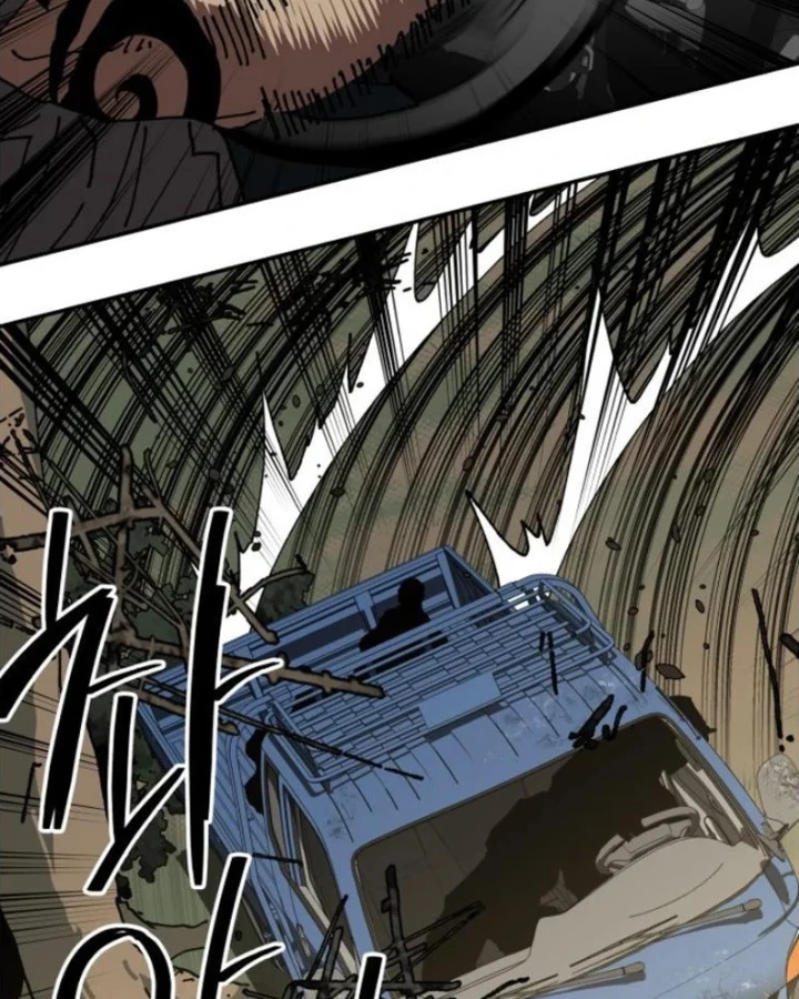 Góa Phụ Tận Thế Chapter 25 - 103