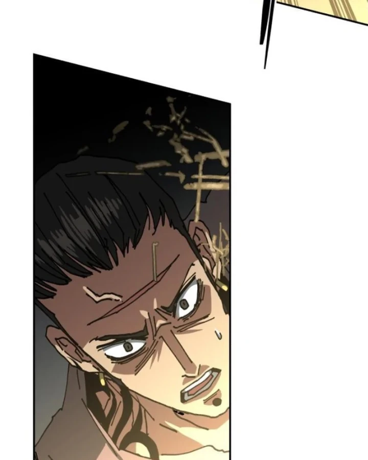 Góa Phụ Tận Thế Chapter 25 - 105