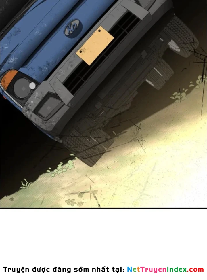 Góa Phụ Tận Thế Chapter 25 - 107
