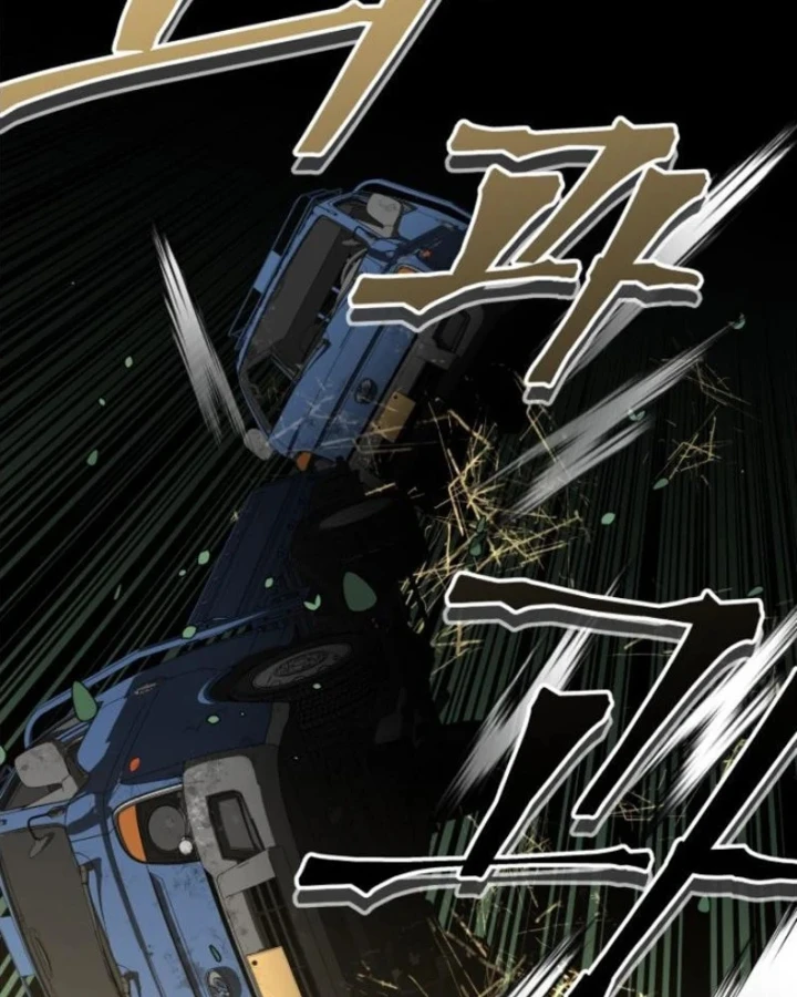 Góa Phụ Tận Thế Chapter 25 - 109