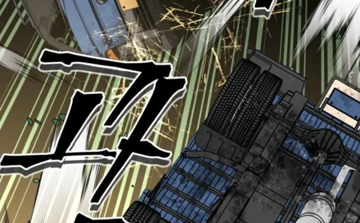 Góa Phụ Tận Thế Chapter 25 - 110