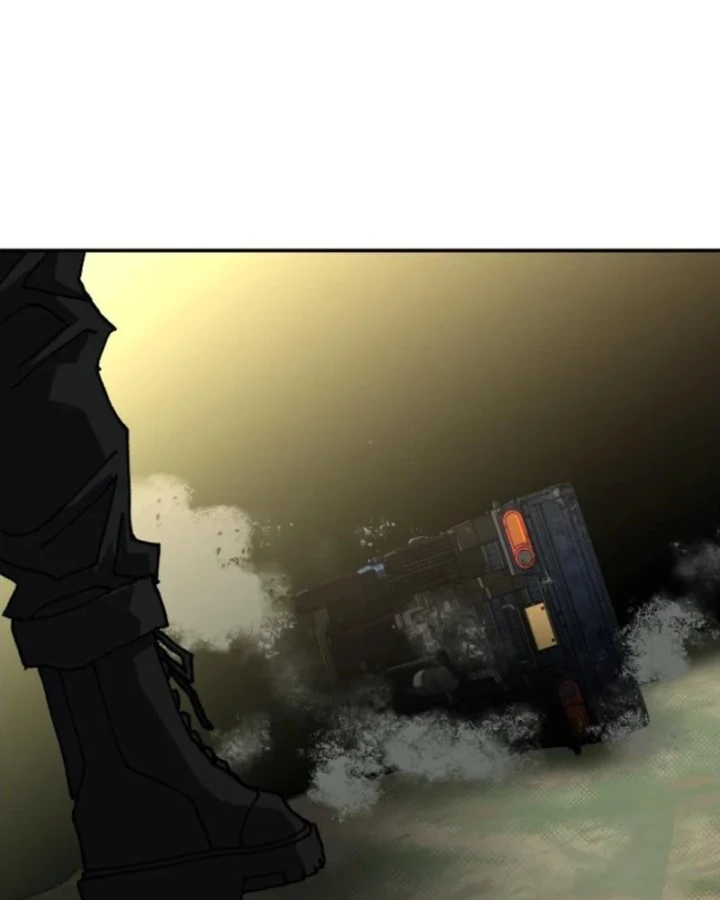 Góa Phụ Tận Thế Chapter 25 - 113