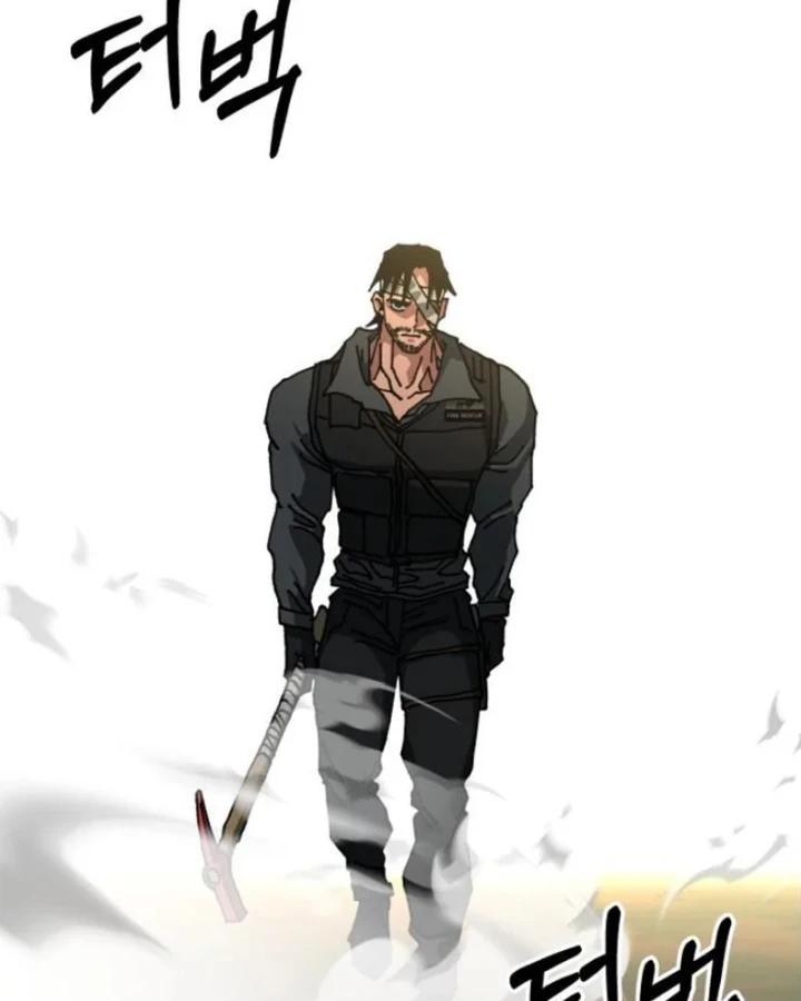 Góa Phụ Tận Thế Chapter 25 - 115