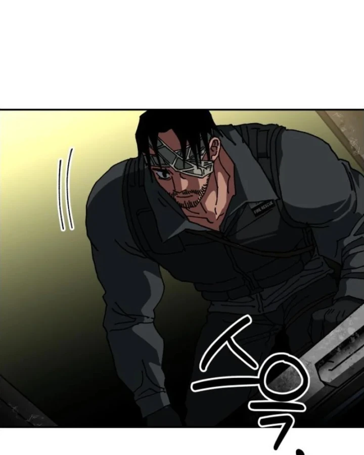 Góa Phụ Tận Thế Chapter 25 - 117
