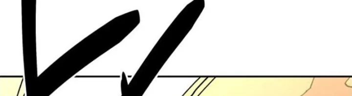 Góa Phụ Tận Thế Chapter 25 - 122