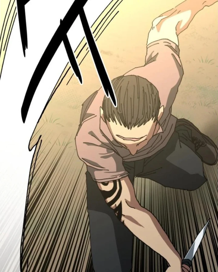 Góa Phụ Tận Thế Chapter 25 - 123