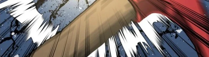 Góa Phụ Tận Thế Chapter 25 - 132