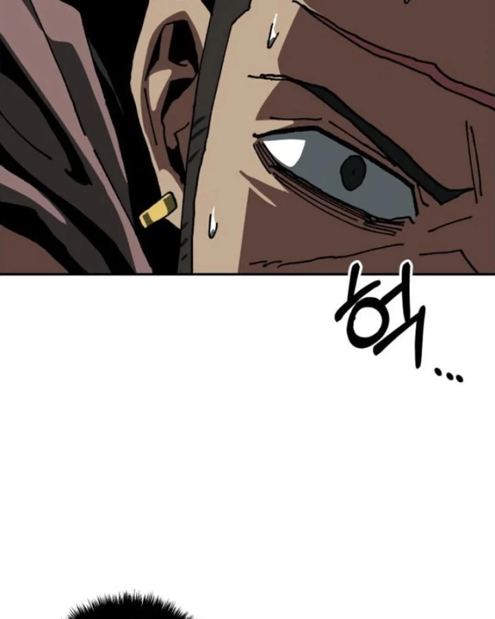 Góa Phụ Tận Thế Chapter 25 - 135