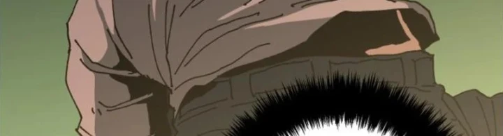 Góa Phụ Tận Thế Chapter 25 - 138