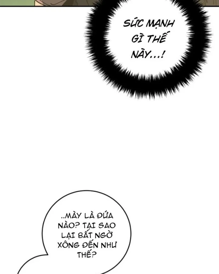 Góa Phụ Tận Thế Chapter 25 - 139