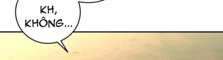Góa Phụ Tận Thế Chapter 25 - 140