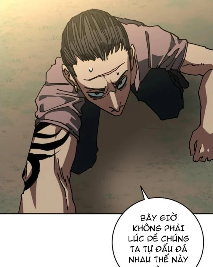 Góa Phụ Tận Thế Chapter 25 - 141