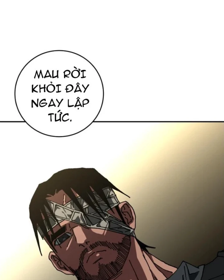 Góa Phụ Tận Thế Chapter 25 - 143