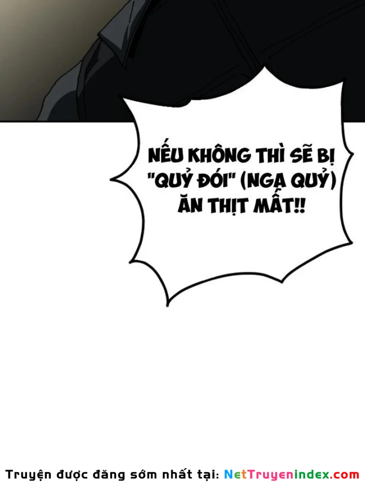Góa Phụ Tận Thế Chapter 25 - 145