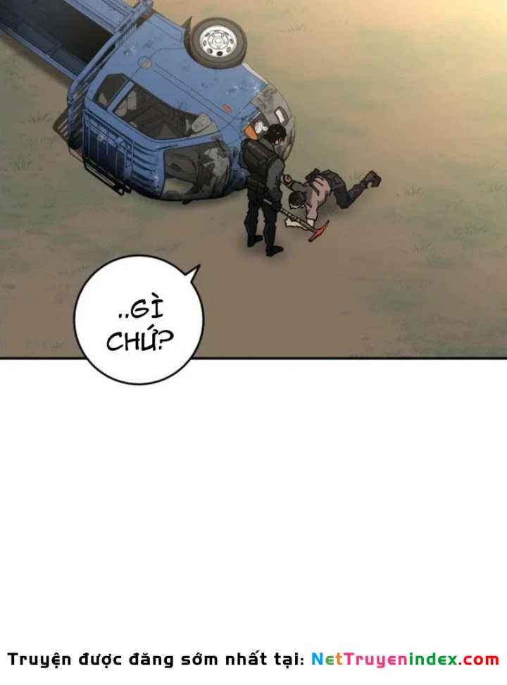 Góa Phụ Tận Thế Chapter 25 - 147