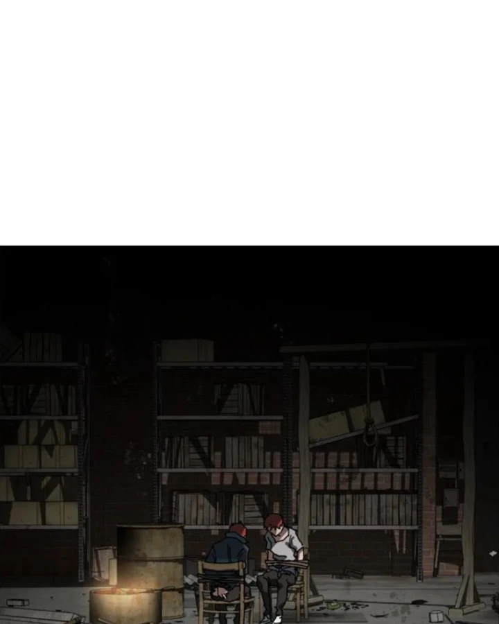 Góa Phụ Tận Thế Chapter 25 - 151