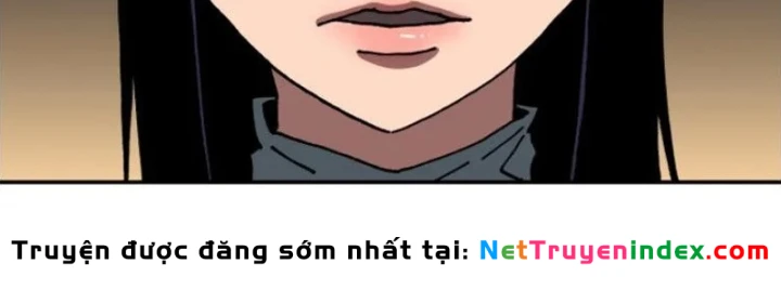 Góa Phụ Tận Thế Chapter 25 - 154