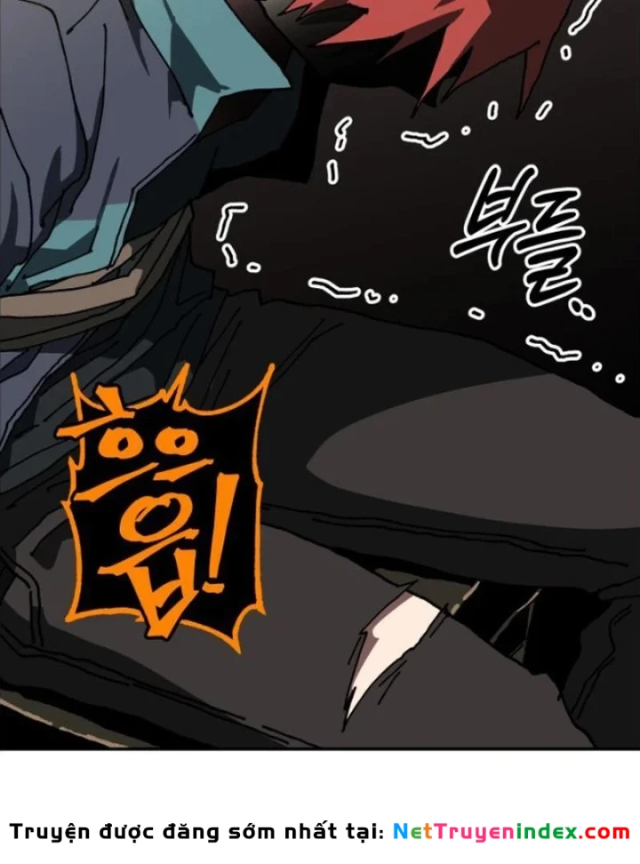 Góa Phụ Tận Thế Chapter 25 - 157