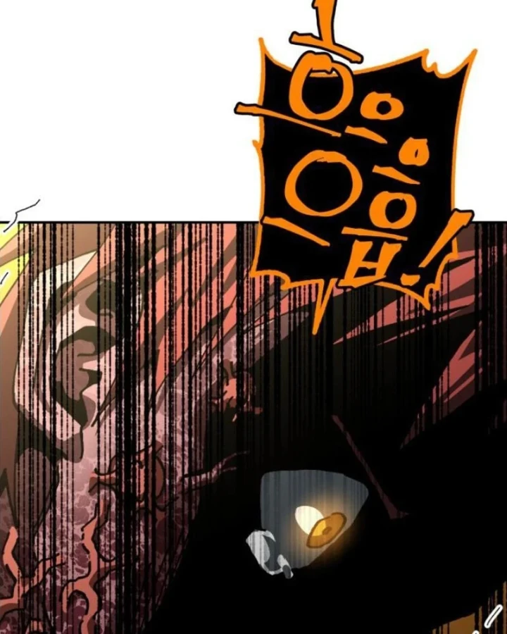 Góa Phụ Tận Thế Chapter 25 - 159