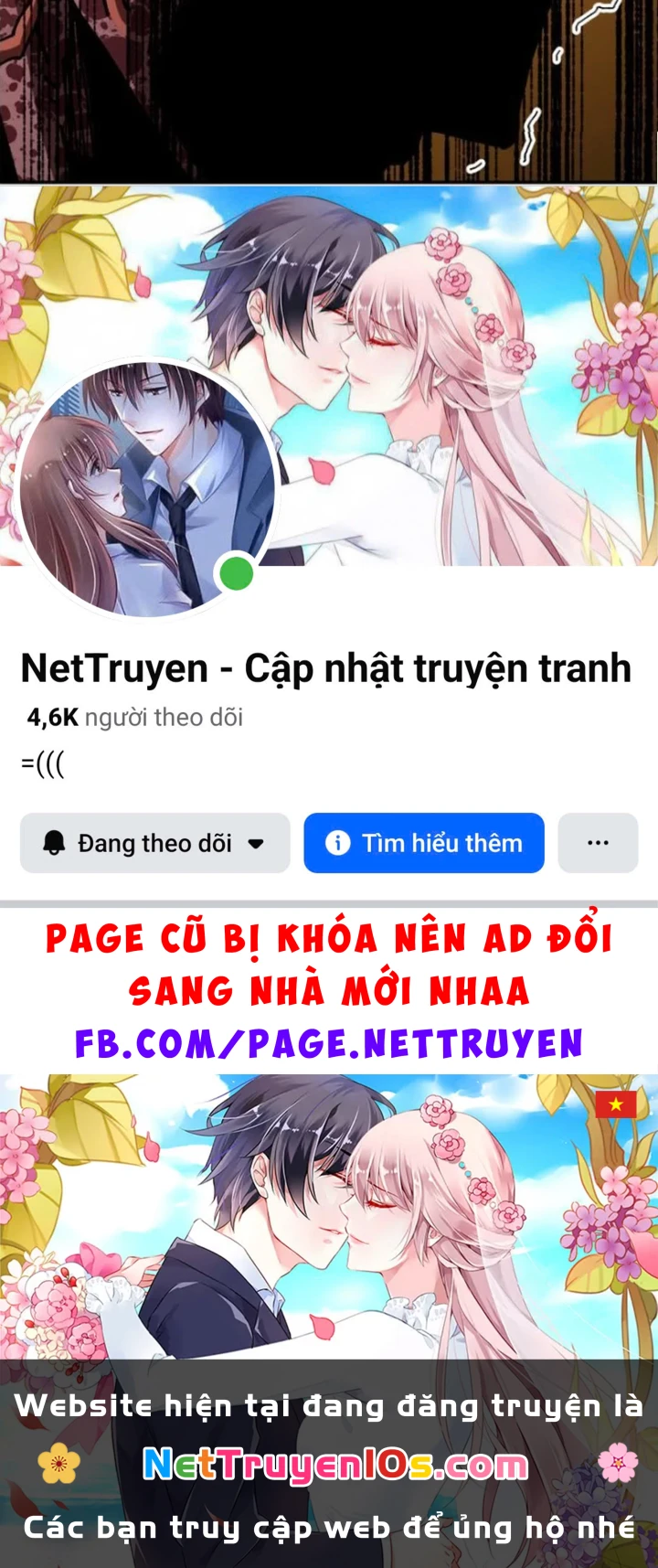Góa Phụ Tận Thế Chapter 25 - 160