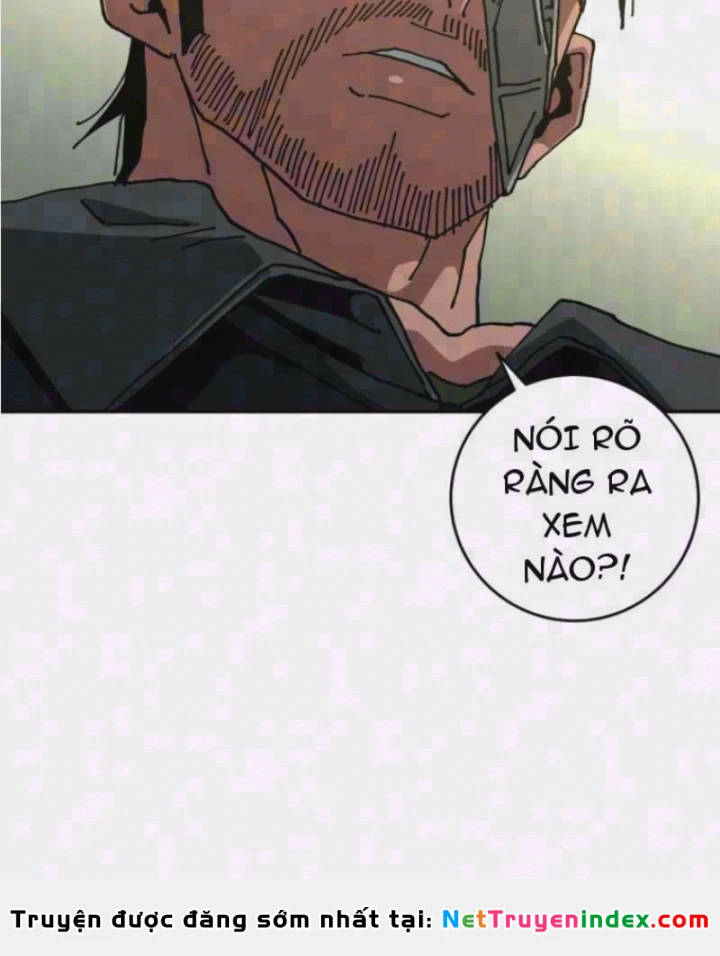 Góa Phụ Tận Thế Chapter 26 - 2