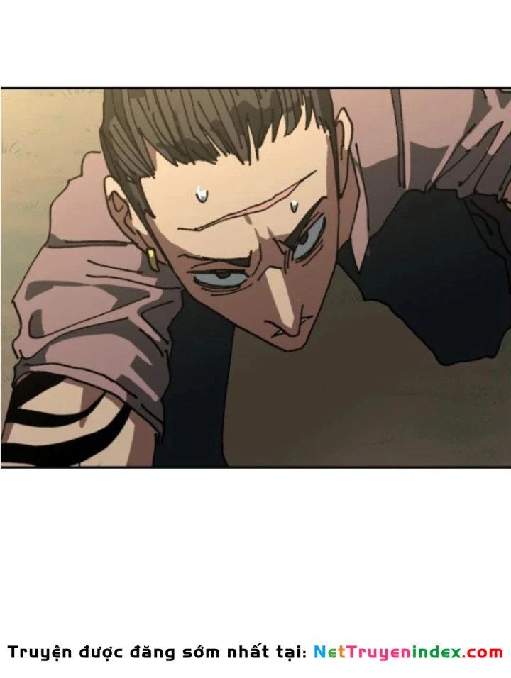 Góa Phụ Tận Thế Chapter 26 - 3