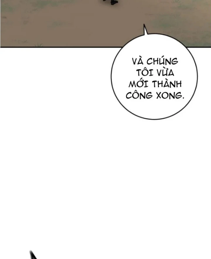 Góa Phụ Tận Thế Chapter 26 - 5