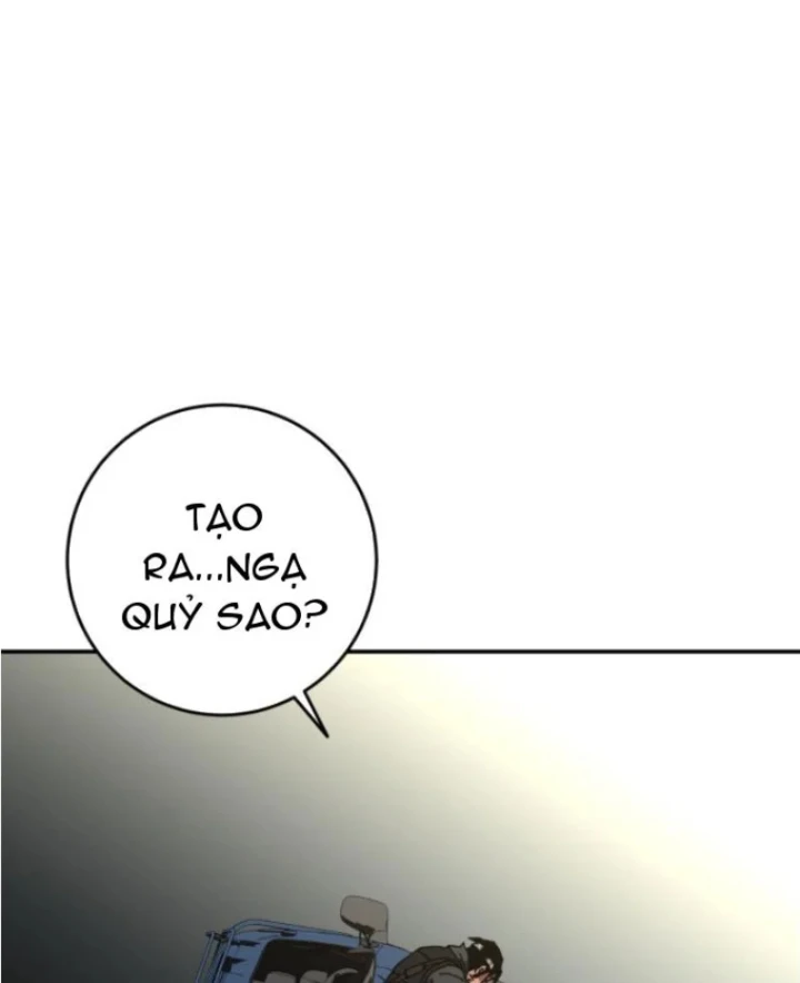 Góa Phụ Tận Thế Chapter 26 - 8