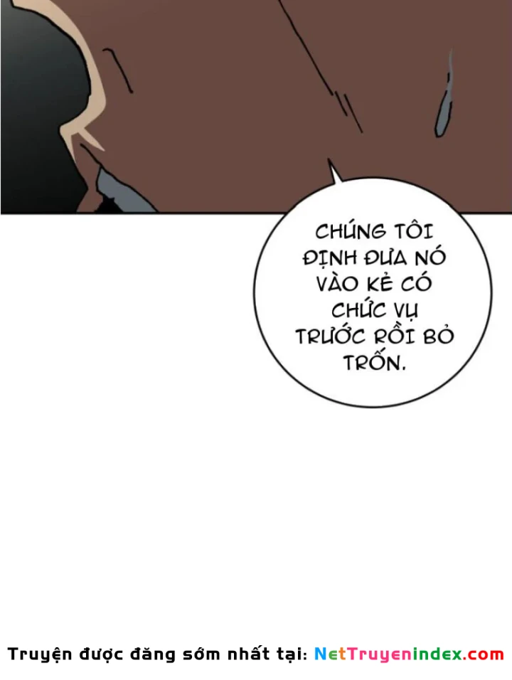 Góa Phụ Tận Thế Chapter 26 - 11