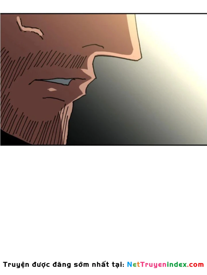 Góa Phụ Tận Thế Chapter 26 - 12