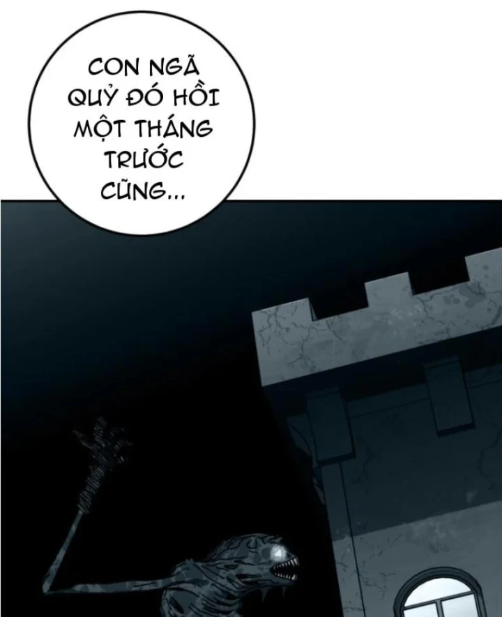 Góa Phụ Tận Thế Chapter 26 - 13
