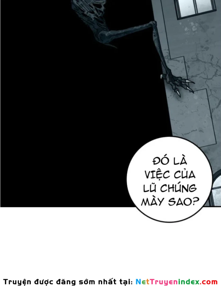 Góa Phụ Tận Thế Chapter 26 - 14