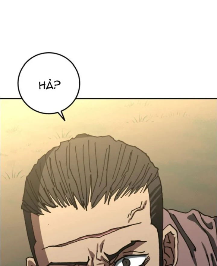 Góa Phụ Tận Thế Chapter 26 - 15