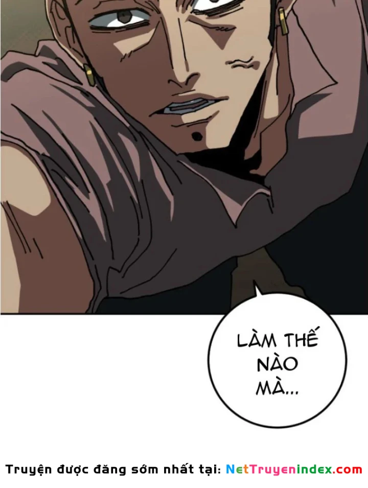 Góa Phụ Tận Thế Chapter 26 - 16