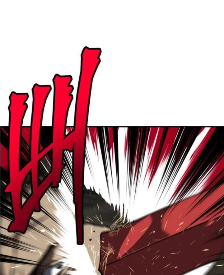 Góa Phụ Tận Thế Chapter 26 - 17