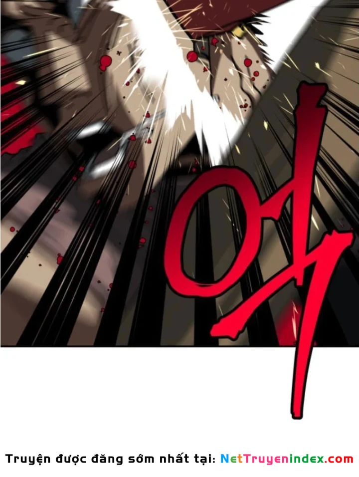 Góa Phụ Tận Thế Chapter 26 - 18