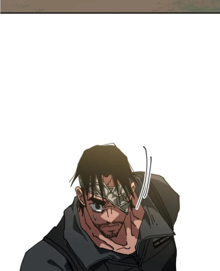 Góa Phụ Tận Thế Chapter 26 - 20